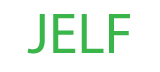 Jedidiah Empowerment & Leadership Foundation Inc. logo
